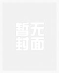 潇湘高考app官网最新版1.1.8