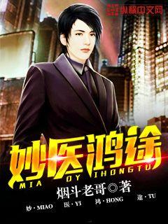 我的历史聊天群